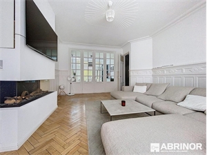 maison à la vente -   59700  MARCQ EN BAROEUL, surface 200 m2 vente maison - UBI477776138